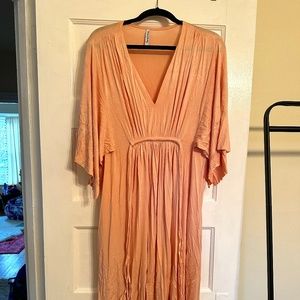 Rachel Pally Caftan Dress
